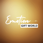 emo (30 x 30 in) (1)