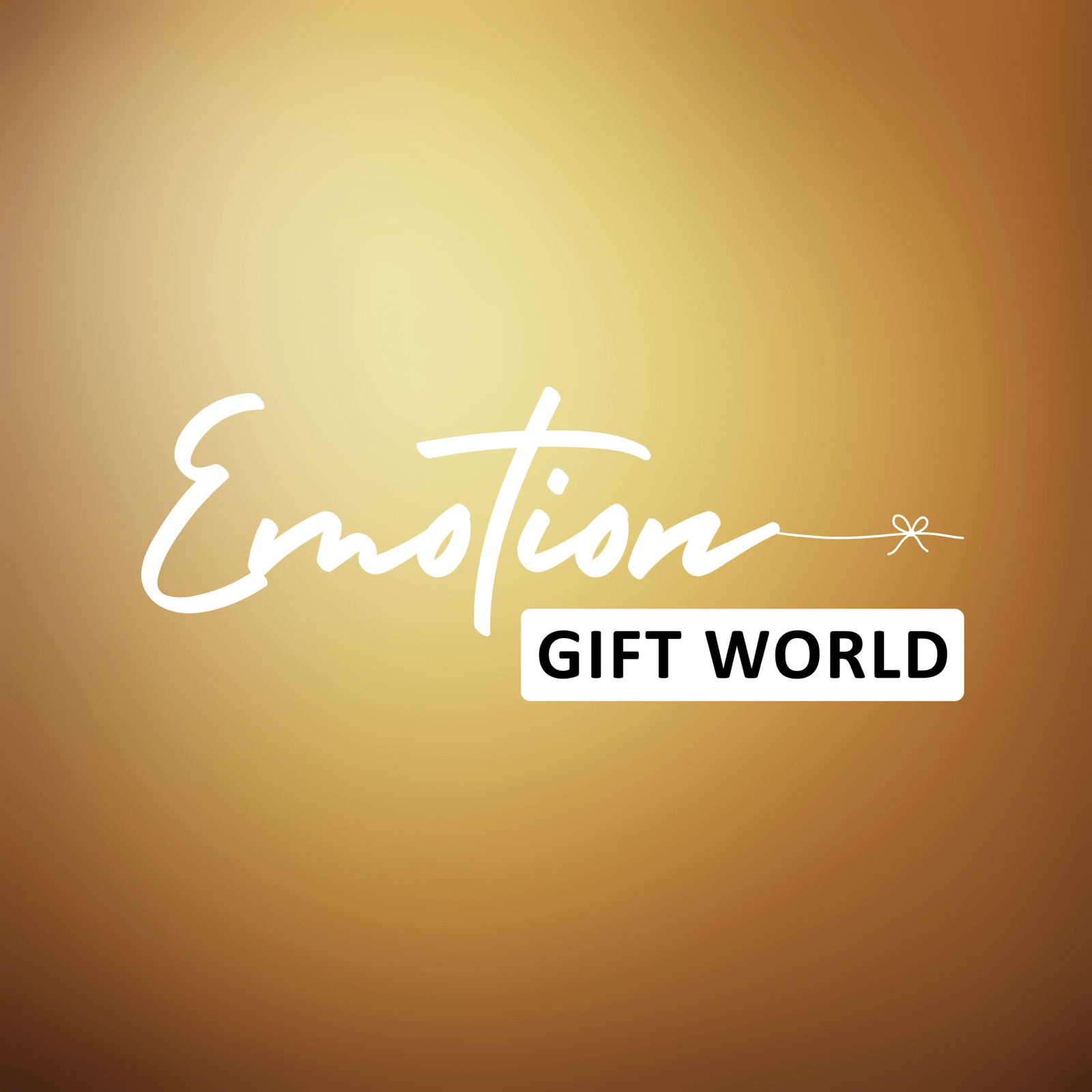 emo (30 x 30 in) (1)