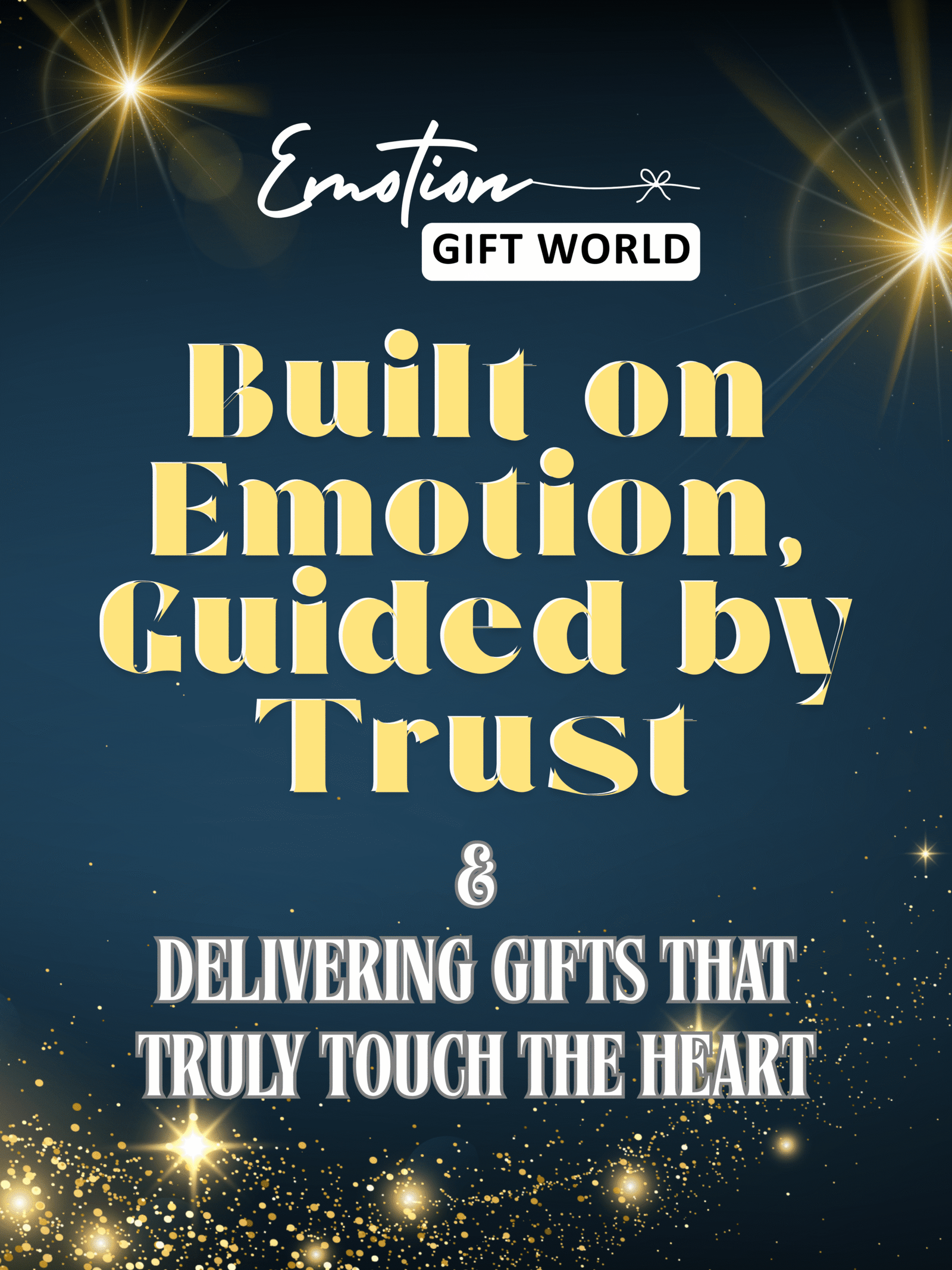 green flat design electronic sale banner outdoor (45 × 60 in)