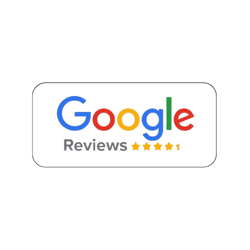 untitled design (18)