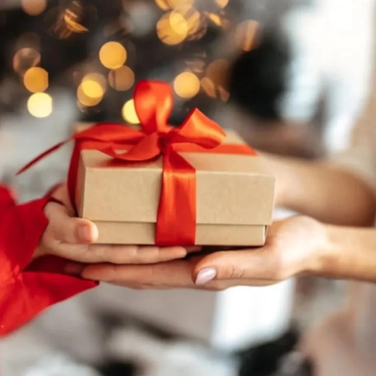 website old blogs revised thumbnails copy