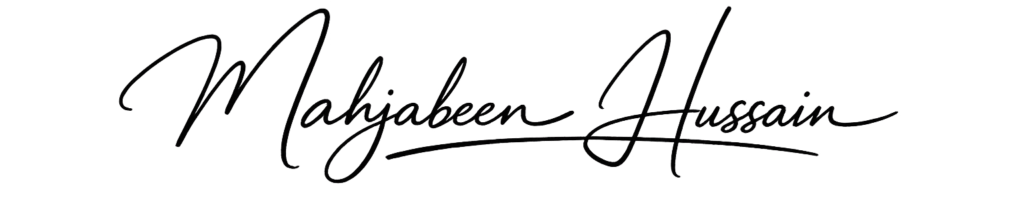 chatgpt image mar 30, 2026, 12 55 39 pm